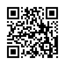 QR Code for 34UWvj5ecfqnKcwChA8fr7H4iqaRmtmiRQ