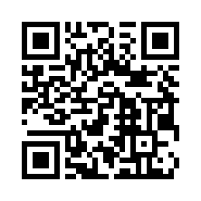 QR Code for 34UX2kQMYCoemQusUCGDfqcXjtyMxJrpdj