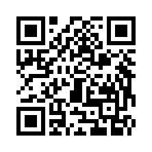 QR Code for 34UX7z9gymBAMCZasUyTJgazejjkPyzzmo