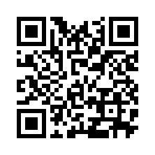 QR Code for 34UXASJ4g95r9rNv2dJ1NdzarwgvuJBKjU