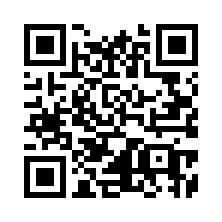 QR Code for 34UXApqakEkoMHweUj2Bm8Tc6cS89JXF2K