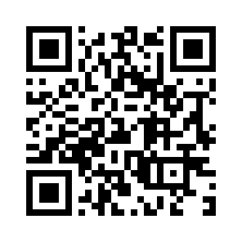 QR Code for 34UXECKFnqPRJbR1sHGDtJAyQ8Be3JSaok