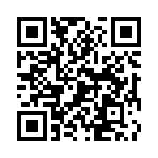 QR Code for 34UXHmpM17eXA7CUY992LqsjFvPCtrgV9W