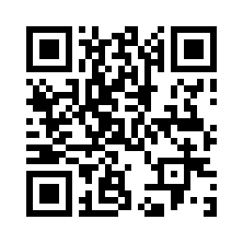 QR Code for 34UXL7QCdy1x7HCY6xsh3suqJsZZLEvspY