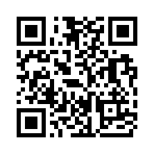 QR Code for 34UXLxu9EQJ5KSSwJJsf3T5U5abFd8UMkE