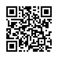 QR Code for 34UXM91F6esUD8ZNQjVGP4aRhNVQn6F8yL