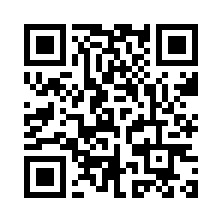 QR Code for 34UXR3VAoebALSrMWAkGyUSoiSHyoFFFby