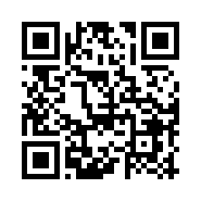 QR Code for 34UXSStRfeLy5F7LWiZwaQyYbprM7SXkWv