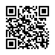 QR Code for 34UXdXaqhWenRkpPi3cRycFTubdrVcd47a