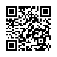 QR Code for 34UXtHGWiadA4RfKUUWRvNLKLbZfP8NsLB