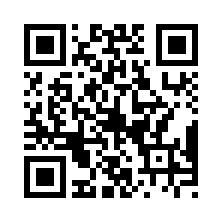 QR Code for 34UXw3kAmcmpMxbcH3exrDMAu29dMMkWg4