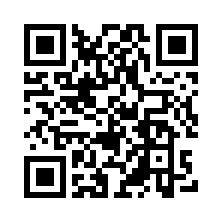 QR Code for 34UY4Df1jo2oPQsc8hssbYjKJUYPSKB2ER