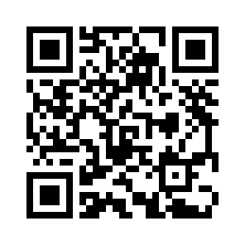 QR Code for 34UY7dciYWzGVvcJSX5F8fjwyTbvFjFSuF