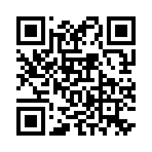 QR Code for 34UY8ZiLtu4meBrfymCM7ESM3NPJmgXsPM