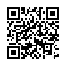 QR Code for 34UYJXTY5VnYg4RAPBGoe9MryJQNv4AY4v