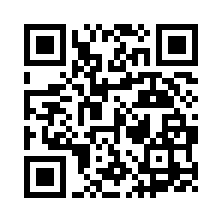 QR Code for 34UYQn8FKFvLsvEdTBxfysSCofHYDdnk2Q