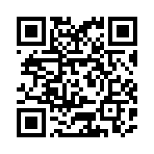 QR Code for 34UYS5KDqUmWgJsHsoqYMnLDo92efry3sM