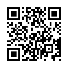 QR Code for 34UYc4Q8nCowJUtcEJcmRU4sJmPU3uL2KX