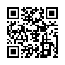 QR Code for 34UYcFxFJenaDB7ibNcMaqqsoenNjcotDR