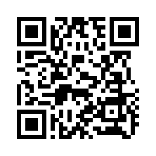 QR Code for 34UYjCZPytEkB66i4jCSFnhQvR7nqdqoKJ