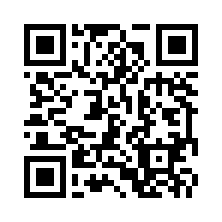 QR Code for 34UYp5entt7khmfCX7F8Nkb8Jc2P41Zxq9