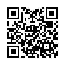 QR Code for 34UYuVFG2AojhVbEtSksNo6eFNcern8Ety