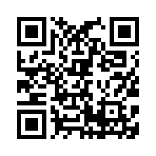 QR Code for 34UYwfxKRtFiAFKP8t2o5eR38ZPY1iRTsx