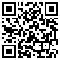 QR Code for 34UYwpDjxChvGEReQe5GpjyR13grUgWc11