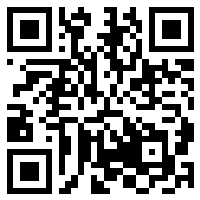 QR Code for 34UYyGPk6Gs9YubP1qPgaeY5mgJh8dsMWL