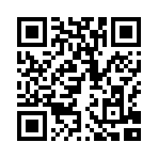 QR Code for 34UZ67nx2spAxbYoEKtZdEdyrfAAiJvvfJ
