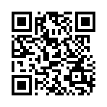 QR Code for 34UZ8b1xdgS13rn4bbgjs2f3BQ7PRvprMd