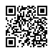 QR Code for 34UZAujBfz4tocgkUWV5ZcKyoFuM1oVV84