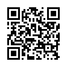 QR Code for 34UZG58YvEWynVynnPva2pDhqmAmvKwrtY