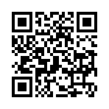 QR Code for 34UZGmfsG1GAXVb95PXZgPyngREvGZE3ik