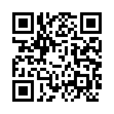 QR Code for 34UZHMhXL2Y19YGsPyDYw6xvwwCD6ZewjD