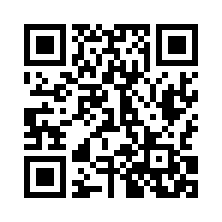 QR Code for 34UZJGeZ8xW3JkpweY4tuEAtGRBWBfuzk3