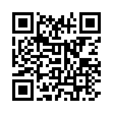 QR Code for 34UZMUiiCsVi8fhzEs2AFaUz7NNbU9XJCk