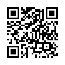 QR Code for 34UZRY4xk9VCTBdTPpVxJ9AYESGg5Wv6af