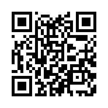 QR Code for 34UZaDFTNbUeoFC4vefFb9PxdxuchPT35a