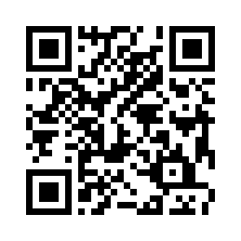 QR Code for 34UZbn788S7Bsarfj8Az2zZRH6mTHEDsKC