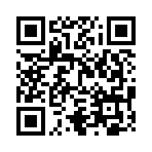 QR Code for 34UZeWxdEfmqqPKCgZMGaTPssKDDSRcPFn