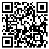 QR Code for 34UZfEw4i1FHBZXb3mGvqq633JXMfNgSkE