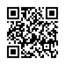QR Code for 34UZgEhDW87pdiADgSv64aF8NmrSt18C9W