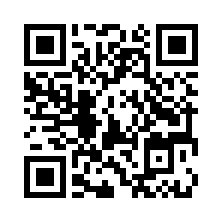 QR Code for 34UZowXHPX7SL7km1HDwQp7RS8iYZbVwkH