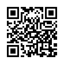 QR Code for 34UZsUhAGLPiY4aDDSPQKAw8un8yDUgvmL
