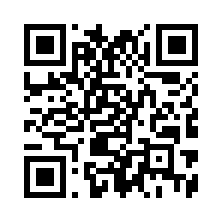 QR Code for 34UZtyt1yVcmNTWvVNpWJ17froxHDPz644