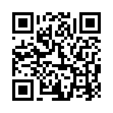 QR Code for 34UZz3jmRAL4vyJU5F57KDkbqvMMP32Xyv