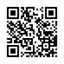QR Code for 34Ua7553RN7Tzj7WQBaUdWr1VRLUiFa7g1