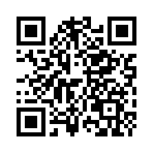QR Code for 34UaFYbFfuCykJAA5JAdRtYsquqxvB1da7