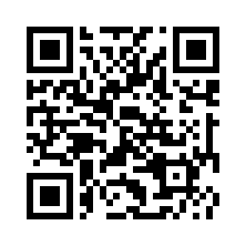 QR Code for 34UaH5wP7rAWVMTbermpp3Hm6FHJcURuqu